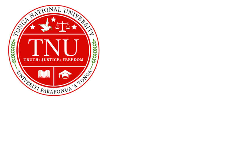 Tonga University