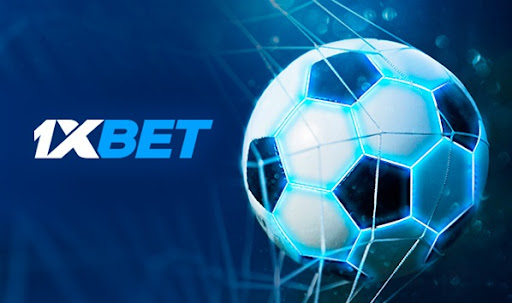 Оценка букмекера 1xbet kz