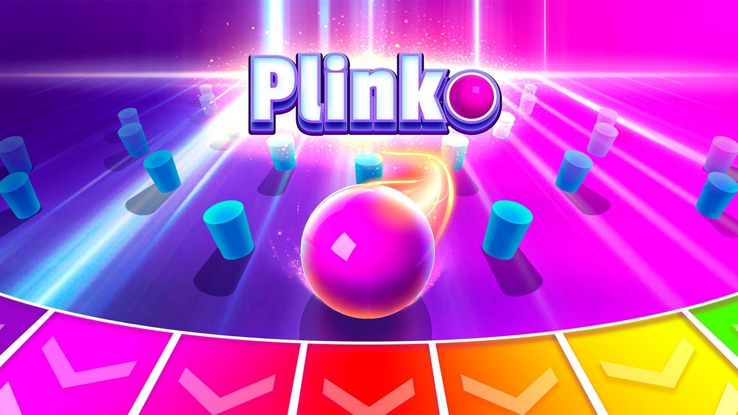 Plinko: ¿esta aplicación es confiable o un fraude?